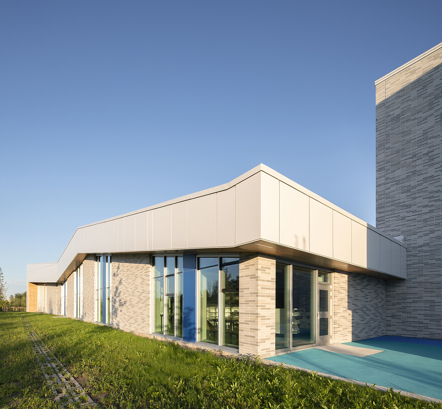 ©-David-Boyer-photographe-Inc_Carignan-002