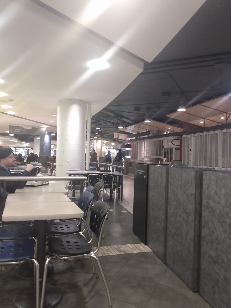 IMG_20250318_142235454