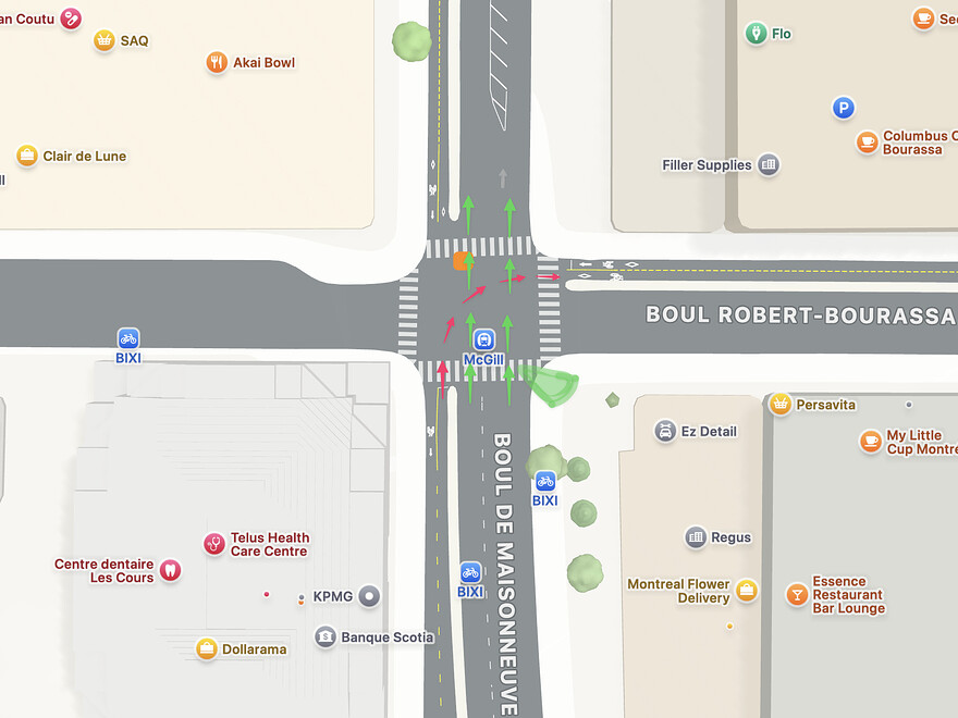 CleanShot 2025-11-03 at 15.47.48@2x