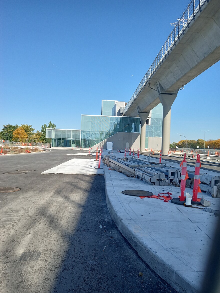 IMG_20251004_143950104_HDR