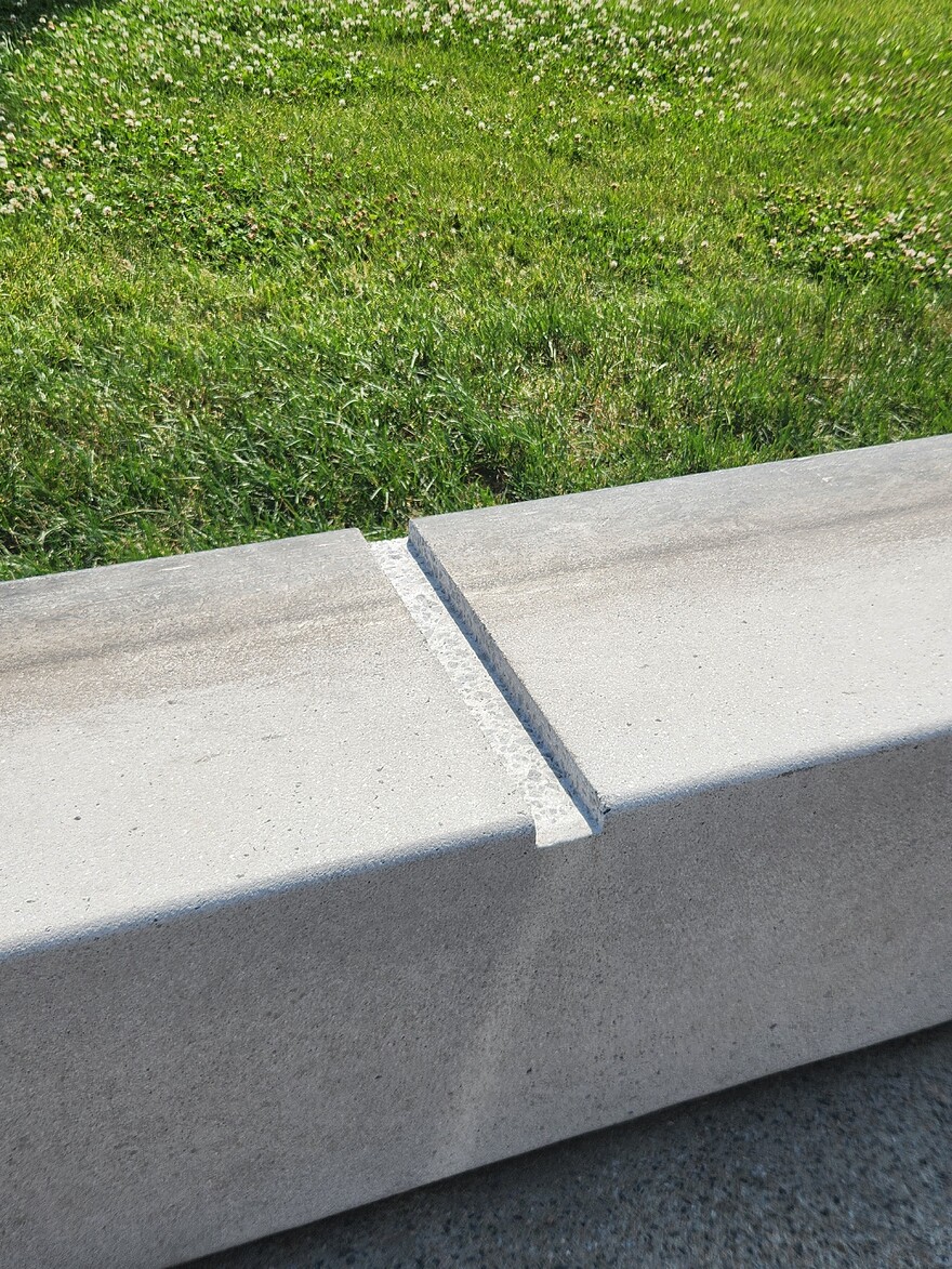 20250702_154001