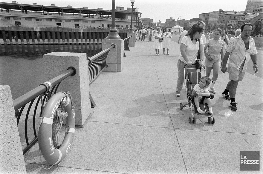 06M_P833S5D1988-0260_001