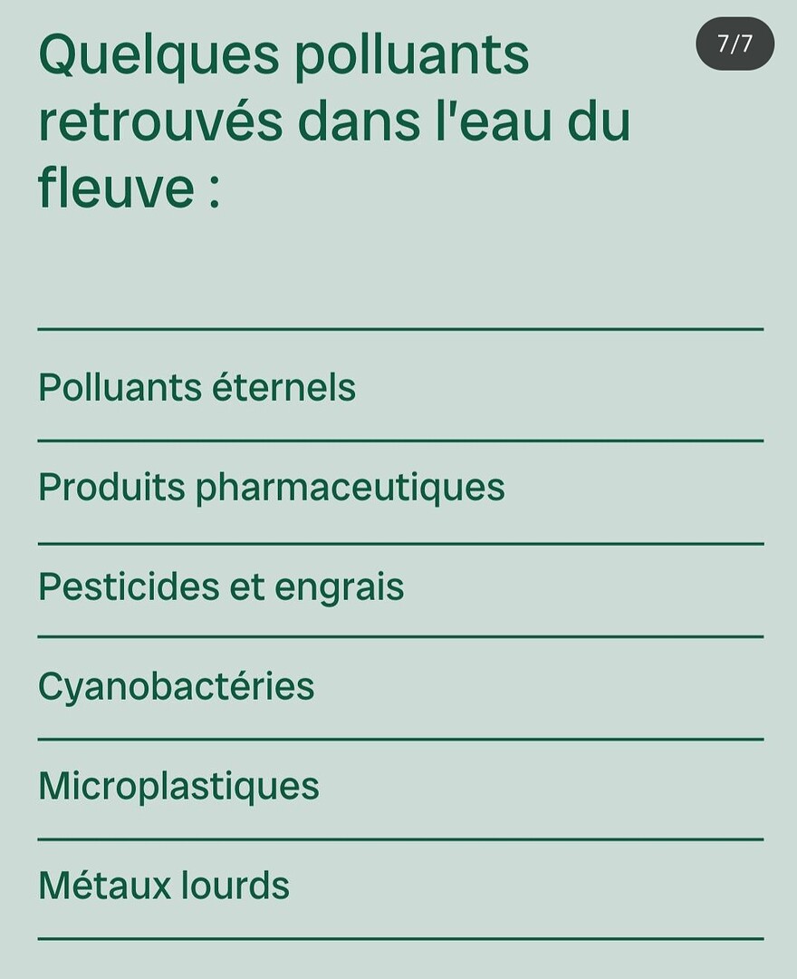 Screenshot_20250720_183819_Instagram