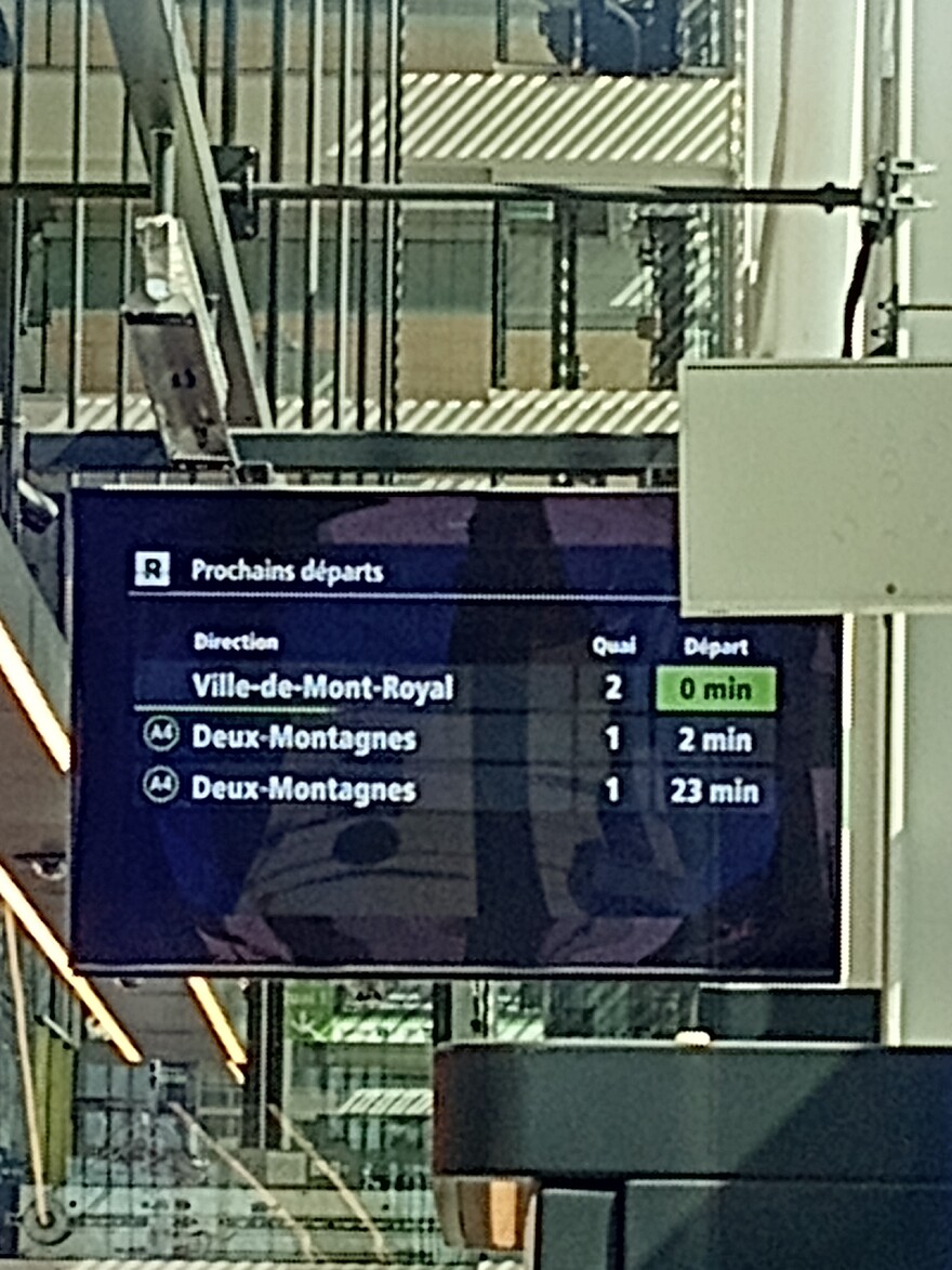 IMG_20250920_133139444