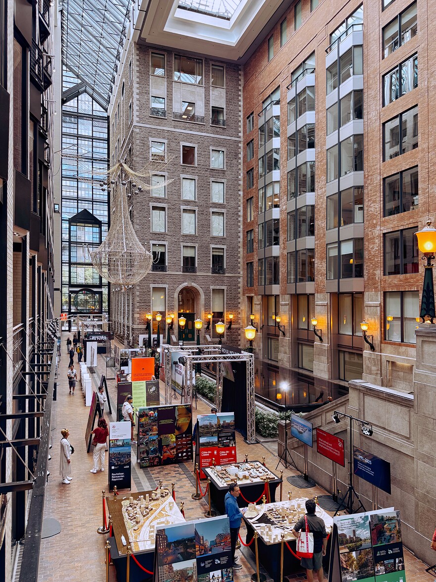 IMG_1157_SnapseedCopy