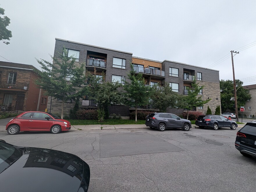 PXL_20250707_162131691
