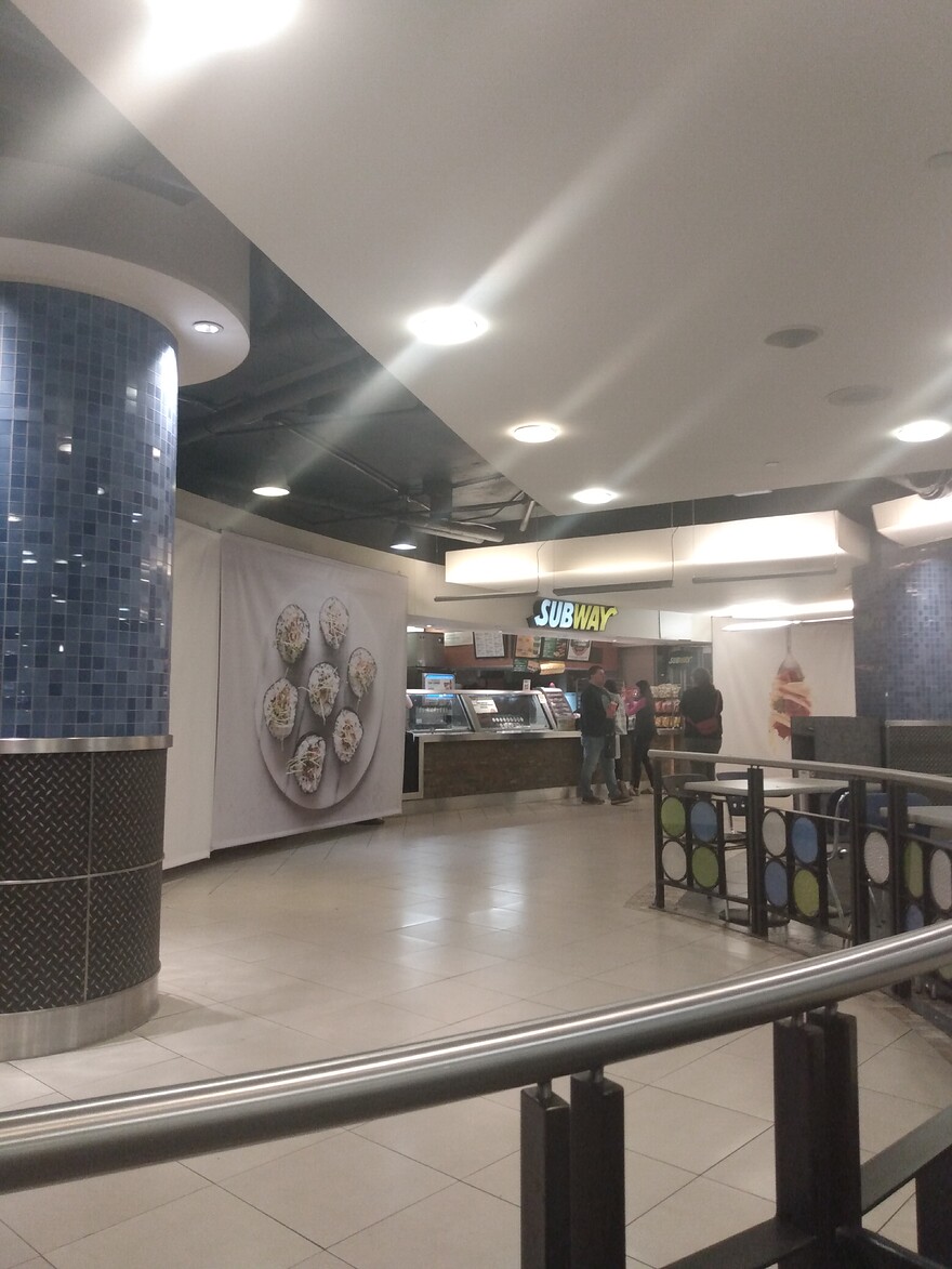 IMG_20250318_142229630