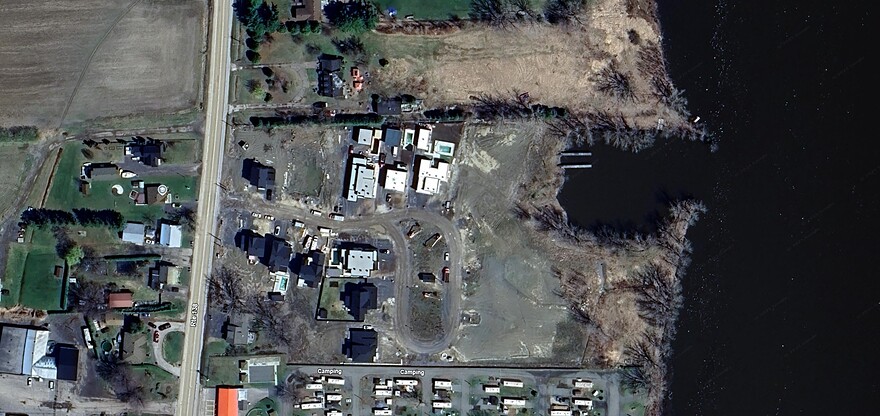 Screenshot_28-9-2025_101238_earth.google.com
