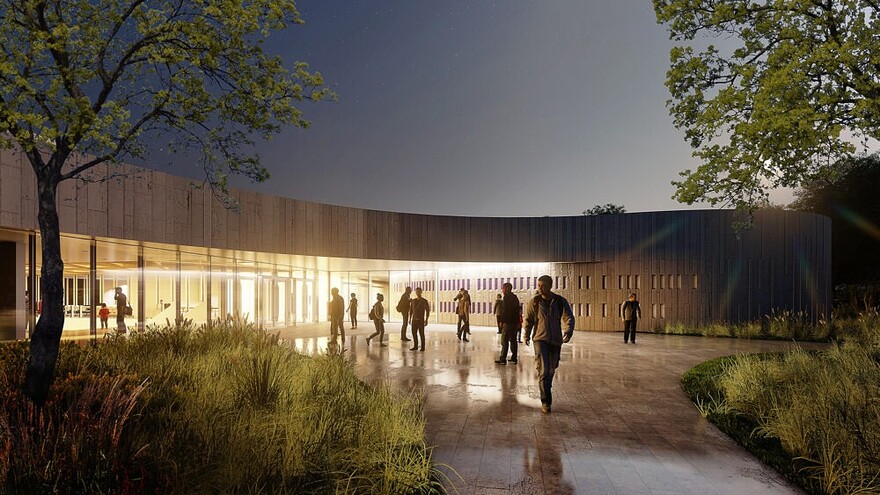 imgi_5_PR_CENTRE-KAHNAWAKE_Model_003-1000x563