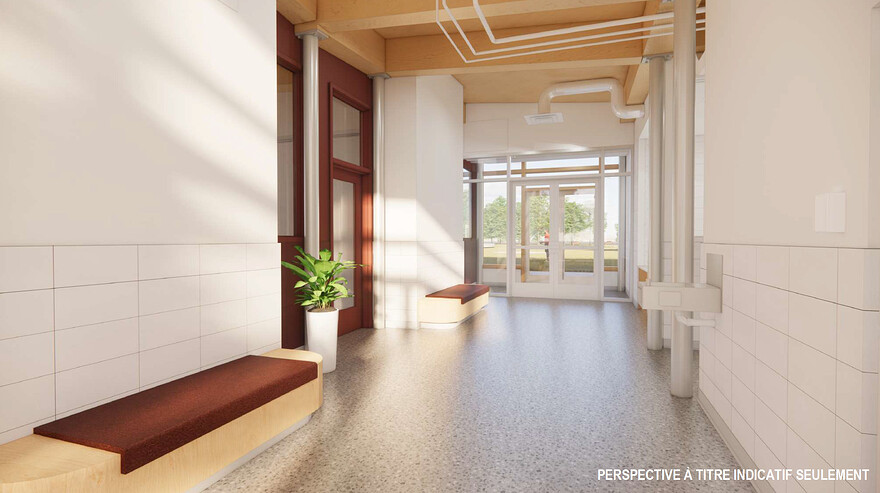 Screenshot 2025-11-17 at 16.58.14