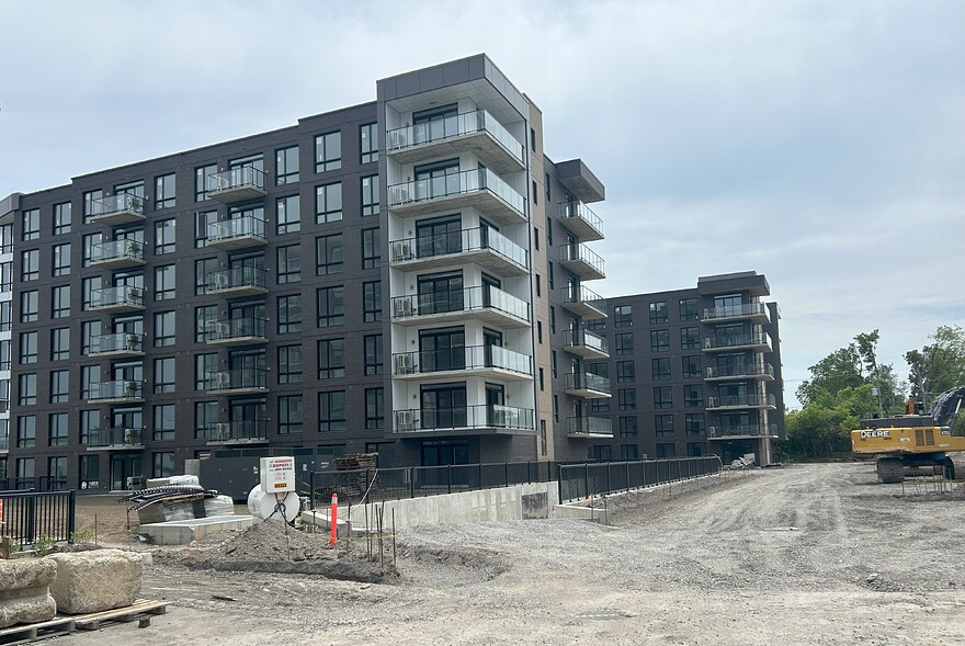 Delmar Phase 2-.2