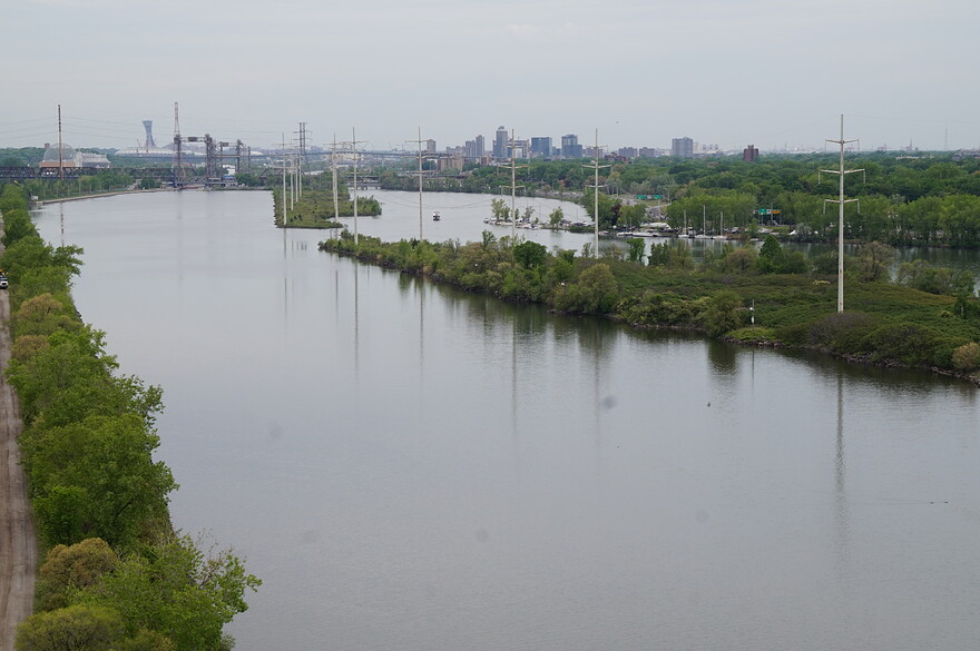DSC05270