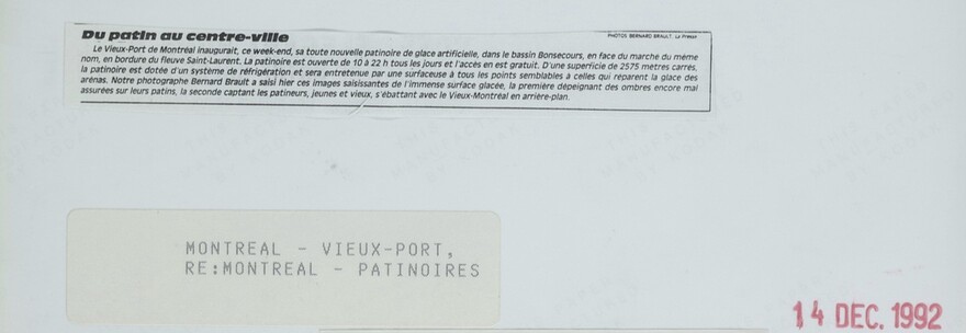 06M_P833S4D2159_0011_2