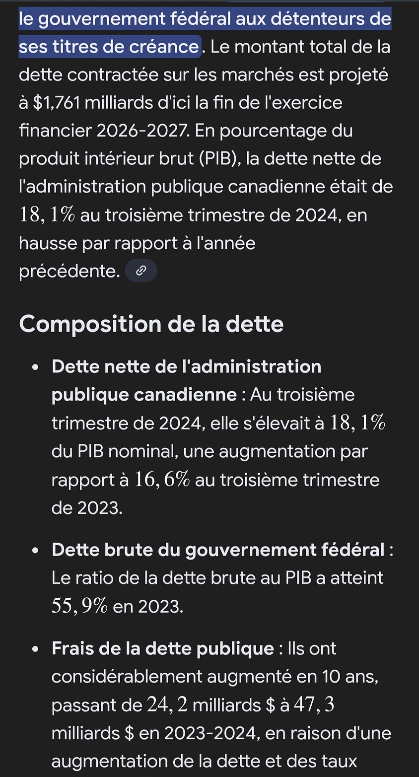 Screenshot_20251104_225523_Chrome