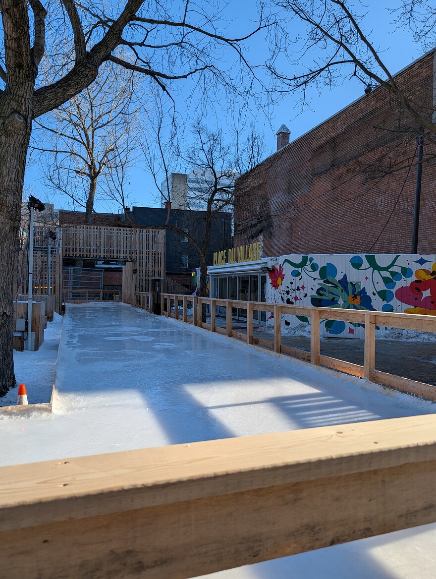 PXL_20250120_190027534