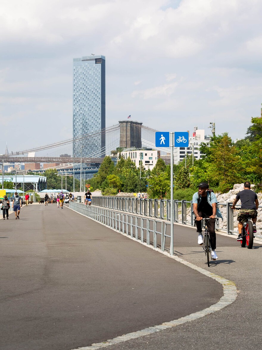 brooklyn-bridge-park-greenway-bikeway-pedestrian-path-scaled-1