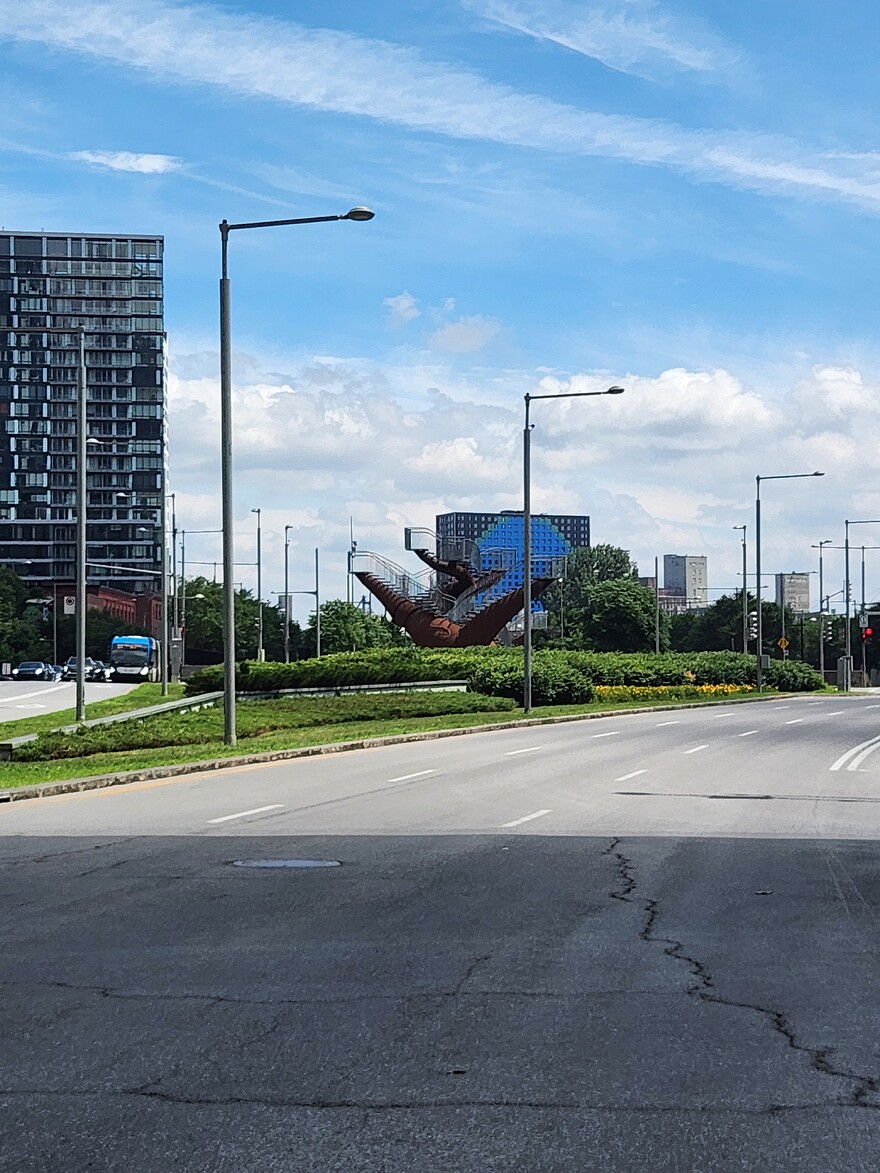 20250708_135707