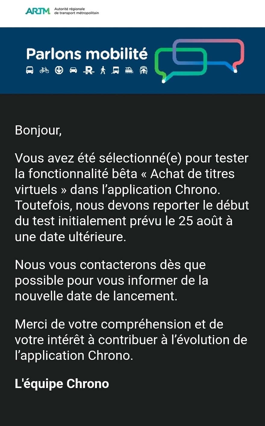 Screenshot_20250826_095957_Gmail