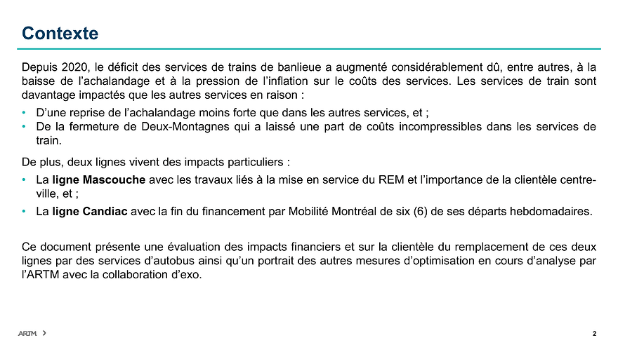 4.3_PT_ÉtatSituationTrainsDeBanlieues_20240829-2