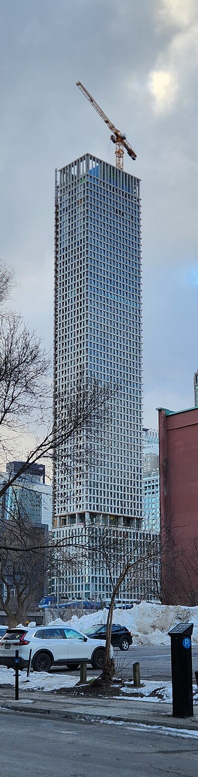 20250307_164531