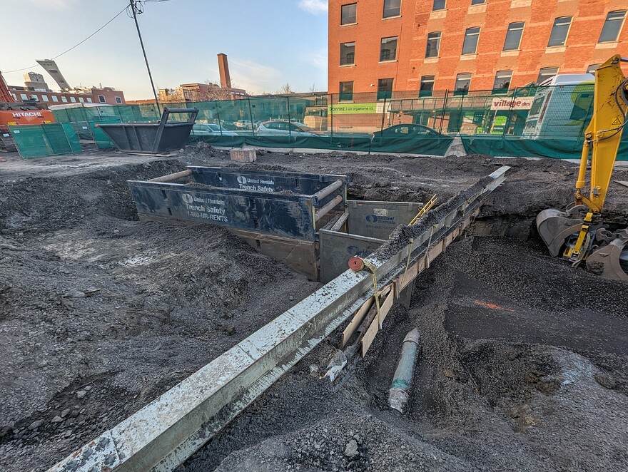 AGC_20250417_224912322