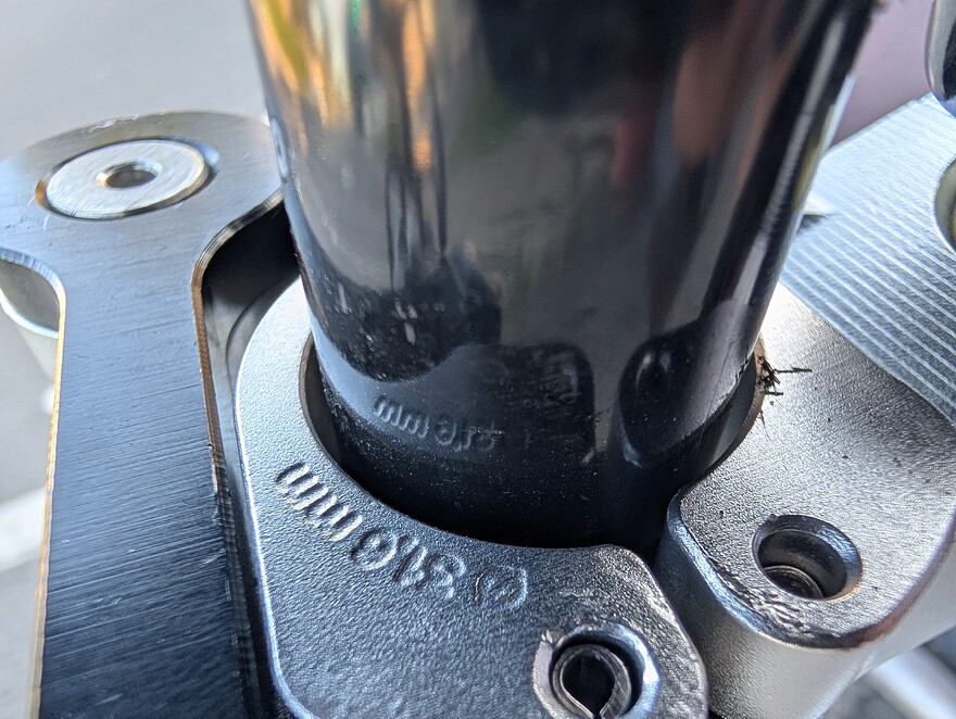 PXL_20250722_103026579.MP