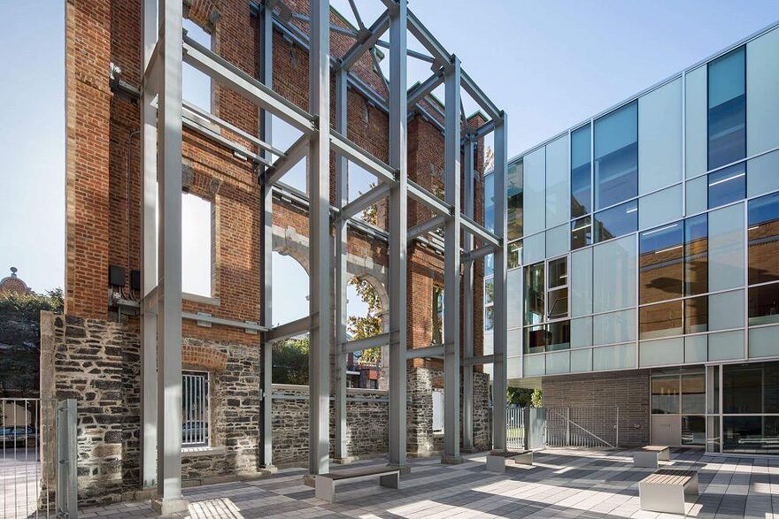 bbbl_baril_sb_010-e1536342736838-1000x668