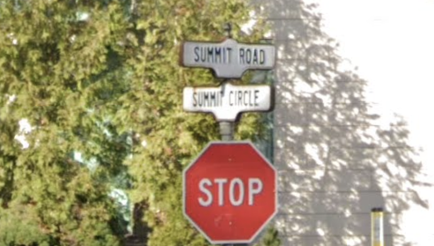 Capture d’écran, le 2025-08-01 à 13.05.19