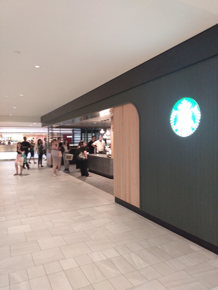 IMG_20250625_171439408