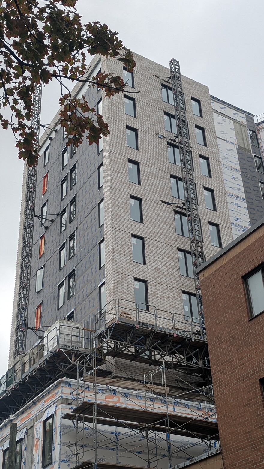 PXL_20250923_161035687