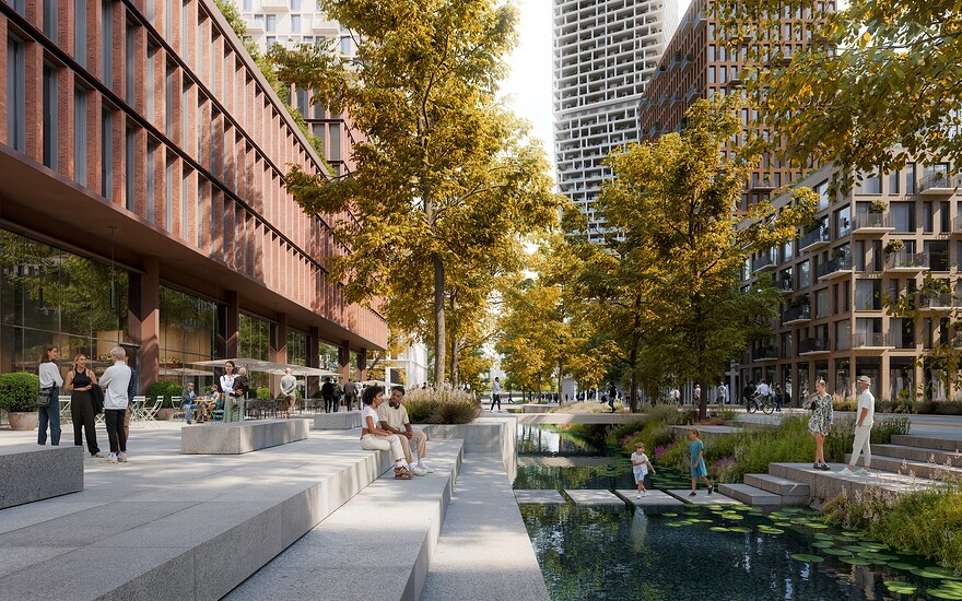 557299352_1213021180858650_1242875081544863527_n