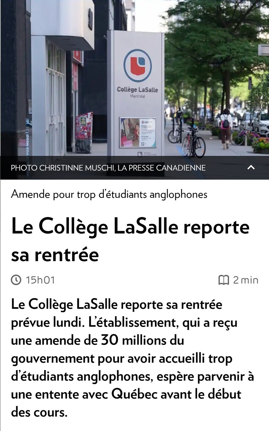 Screenshot_20250822_181208_La Presse
