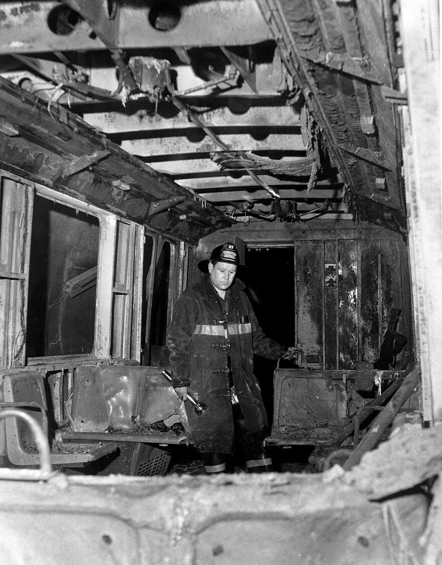 0112-Metro-Henri-Bourassa-1968