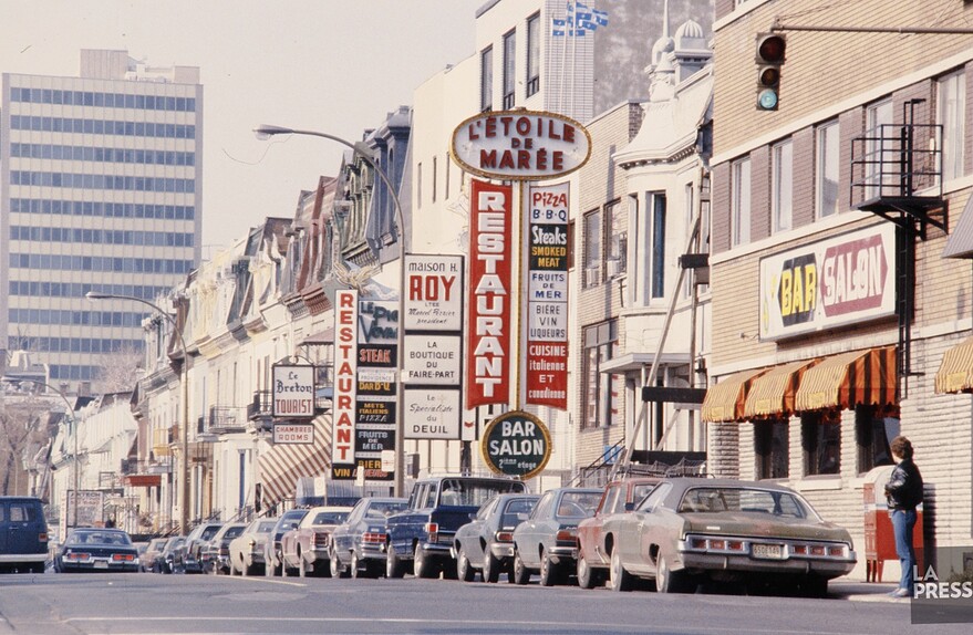 06M_P833S5D1978-0286_0004