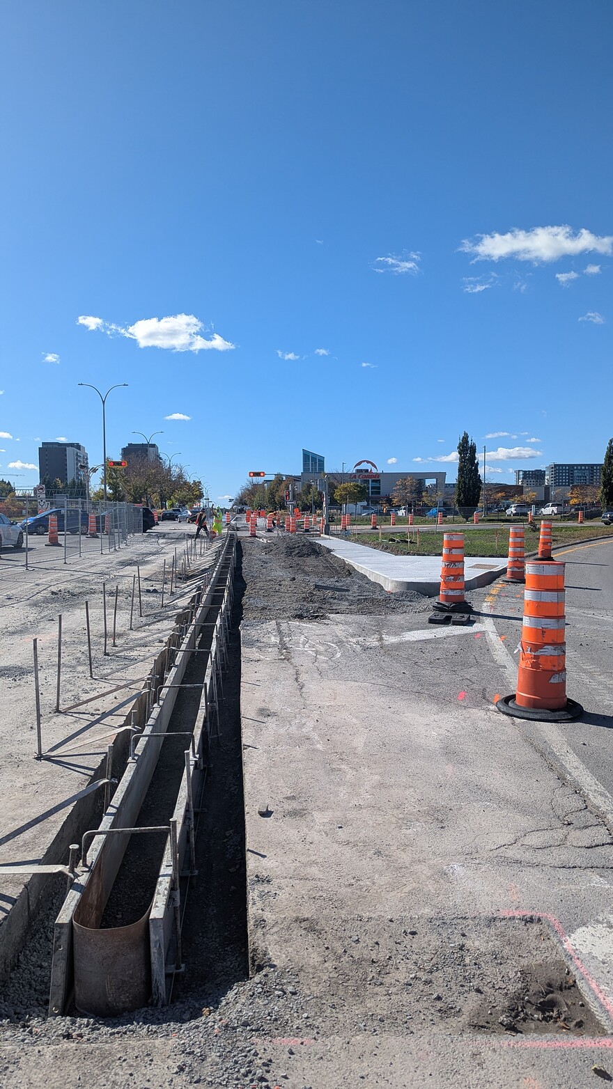 PXL_20251009_170107963