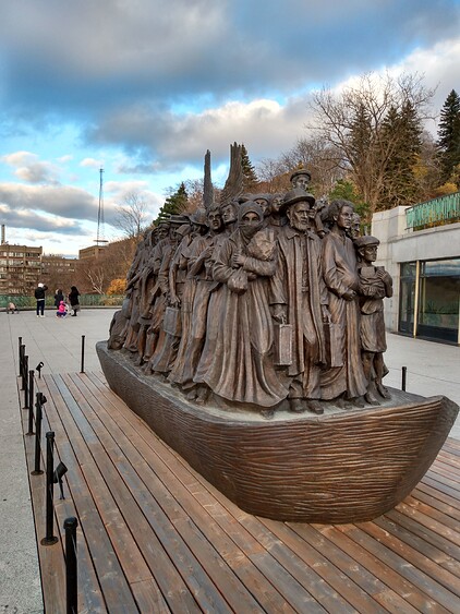 IMG_20241102_164922346_HDR