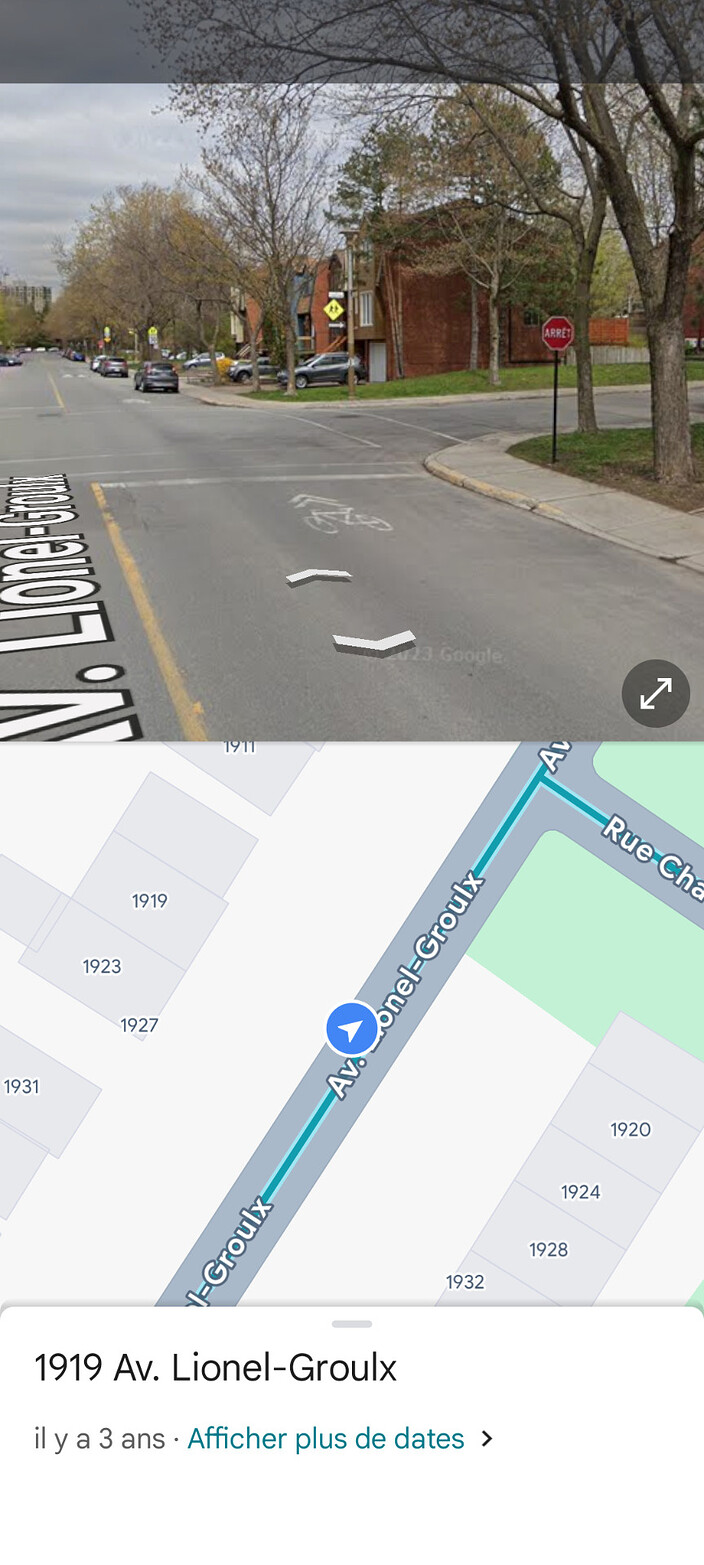 Screenshot_20250113-134048