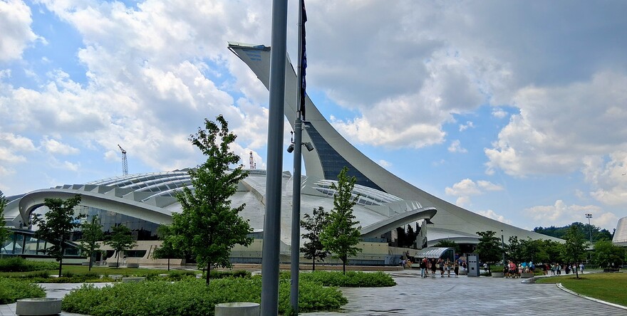 20250711_132150-EDIT