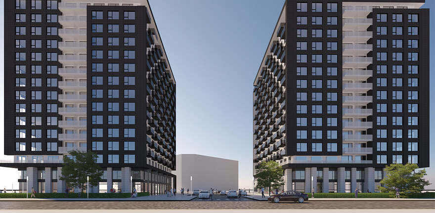 westwalk-anjou-banniere-1