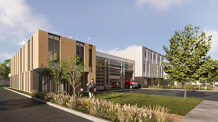 23048_CaserneMont-Royal_vue02_2024-03-18