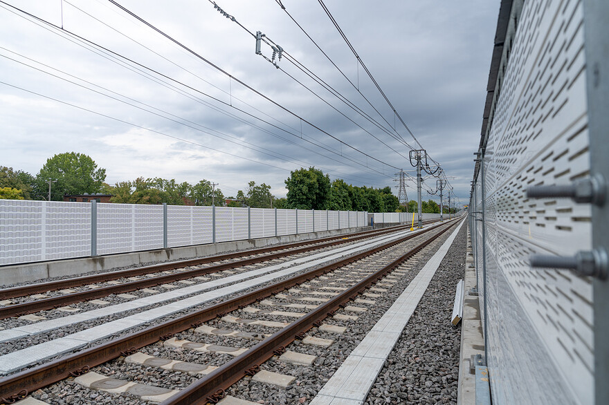 20250828_Bois-Franc_NLR00950_WEB-1