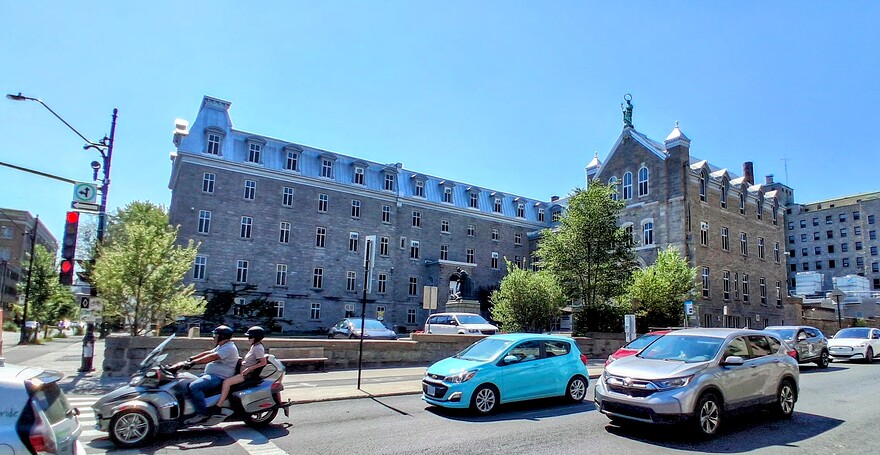 20250811_141623-EDIT-EDIT