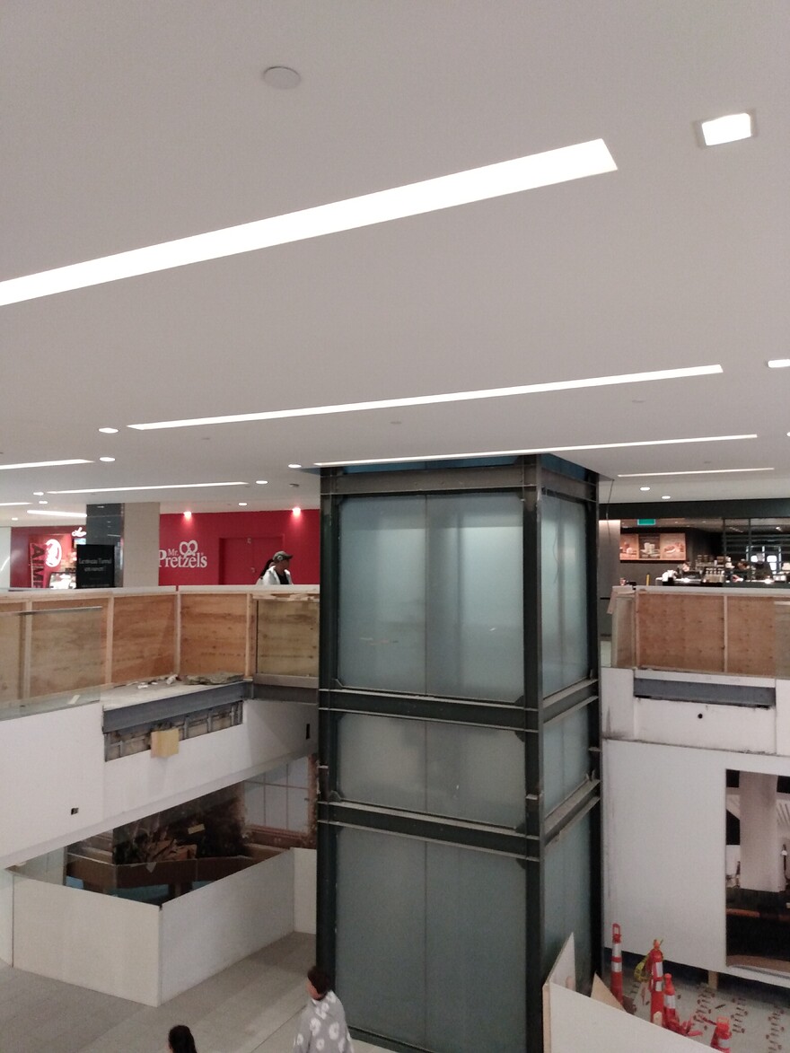 IMG_20251015_150706262