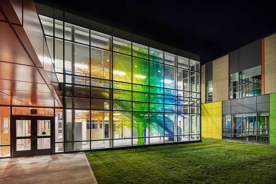 bergeron-thouin-associes-realisation-education-ecole-primaire-louis-laberge-04