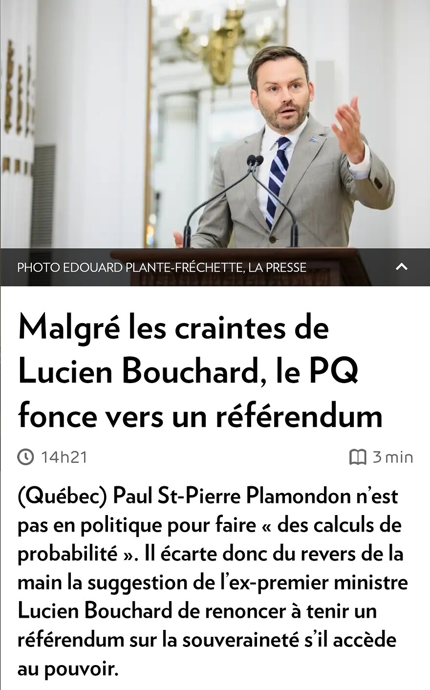Screenshot_20250828_145853_La Presse