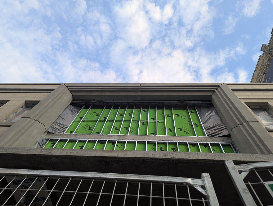 PXL_20250913_223514284.MP