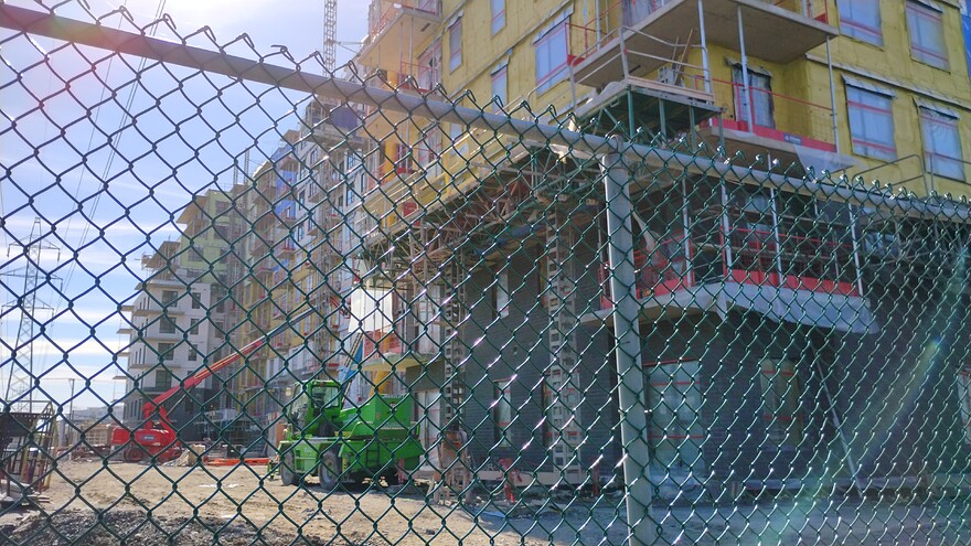 IMG_20251010_111052868_BURST000_COVER