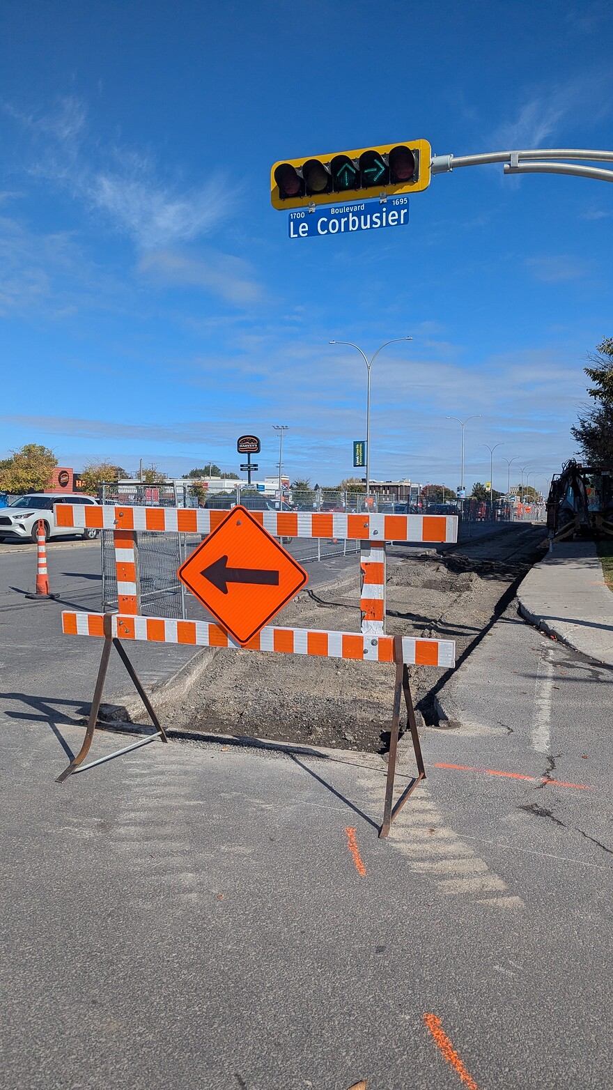 PXL_20251014_162550590