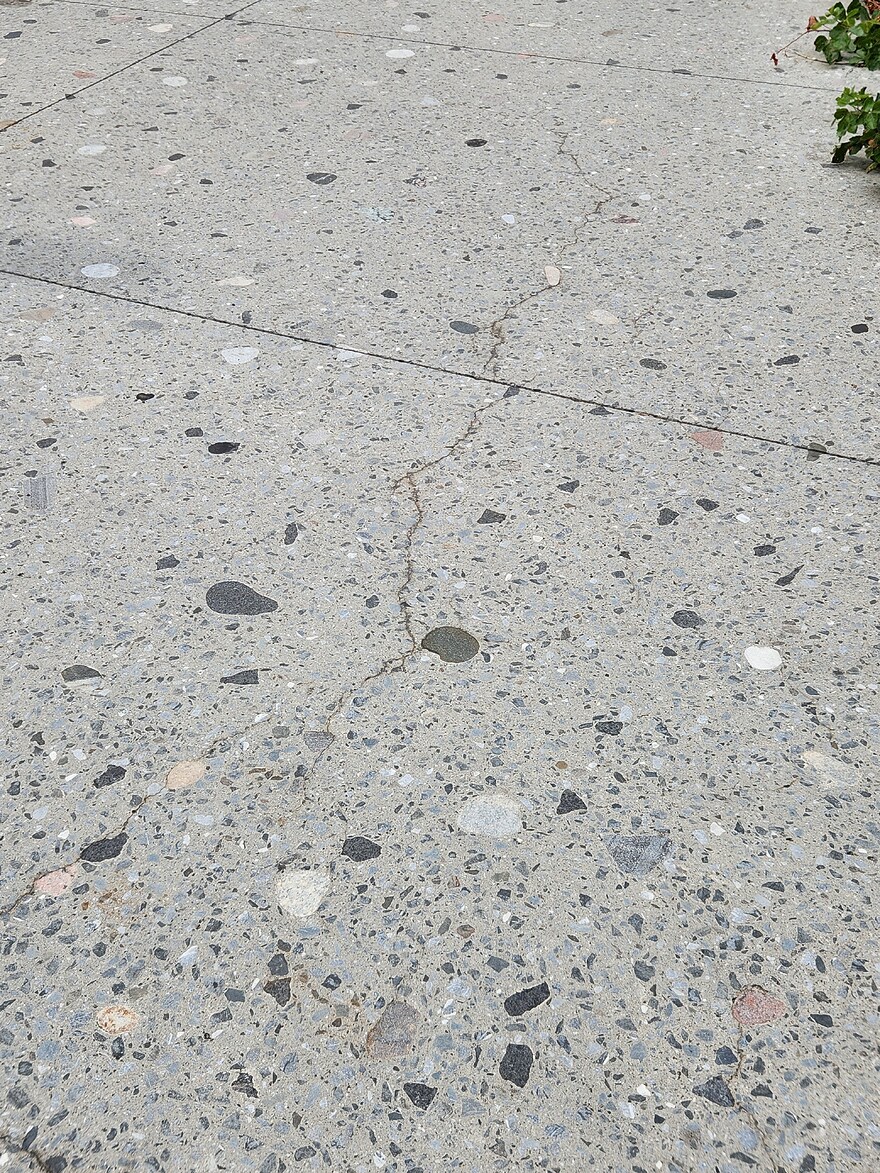 20250823_134251