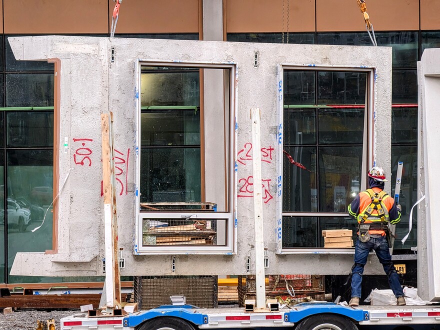 PXL_20241025_203522477~2